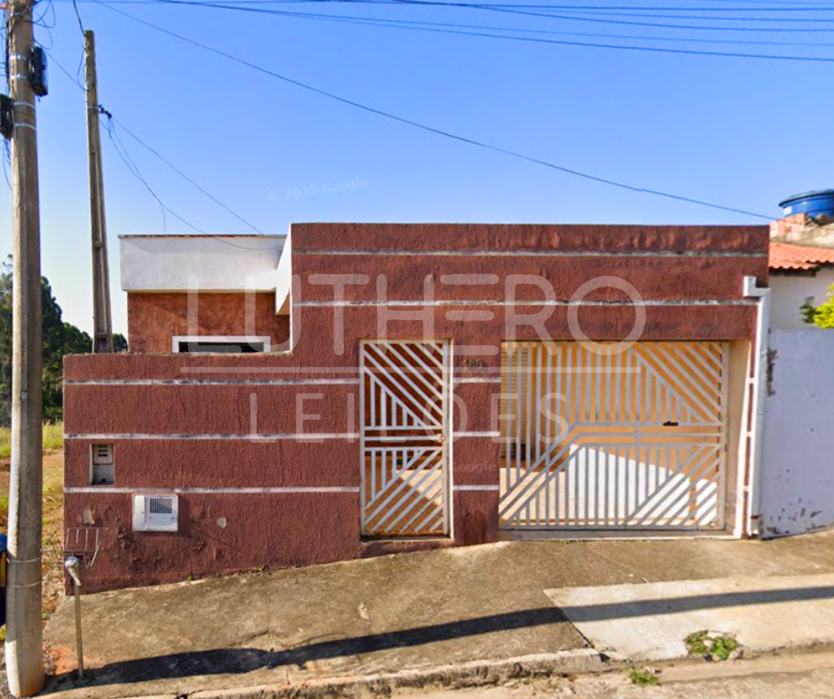 Direitos. casa a.t 238,75m², a.c 144,70m², com 2 dorms, área gourmet, garagem, iperozinho, capela do alto/sp