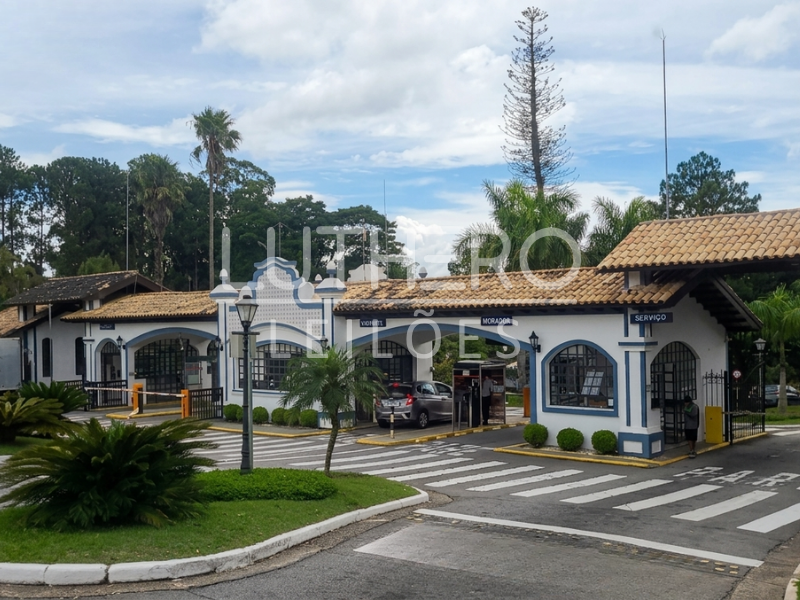 Sobrado do cond. resid. morada dos pássaros, a.t 958,40m², a.c 690m², 4 suítes, área gourmet com piscina, aldeia da serra, barueri/sp.