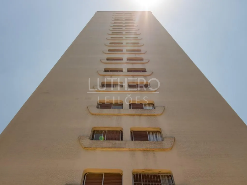 Direitos. apto nº 182 do edif. regente, a.p 82,51m², a.t 92,66m³, 2 dorms, garagem, santa paula, são caetano do sul/sp
