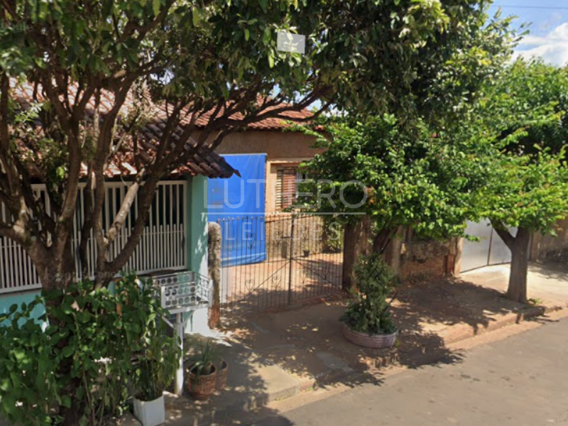 Direitos. casa, a.t 150m², a.c 80m², jardim santa marta, vargem grande do sul/sp