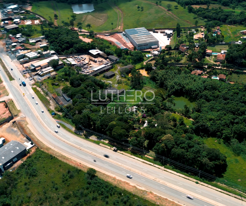 Terreno, a.t 10.000m², ao pé da rodovia bunjiro nakao, ibiúna/sp
