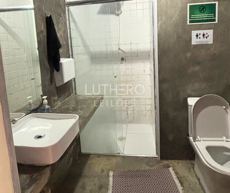 Casa residencial e comercial, a.t. 276m², a.c 300m², 6 suítes, 28 acomodações, vila madalena, são paulo/sp