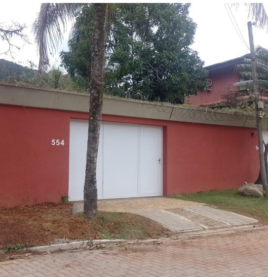 Imóvel residencial | lote c/ área de aprox. 1.182,62m² | barra do una| são sebastião/sp