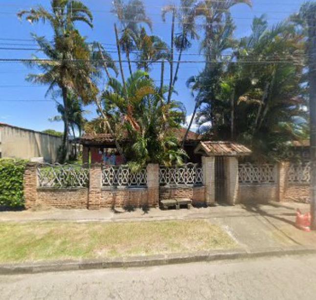 Direitos possessórios – rua braz ricardo santana, 529 – porto novo – caraguatatuba/sp