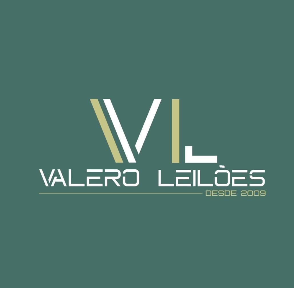 Prédio residencial 220,92m² – av. álvaro da cunha barros, 747 – miguelópolis/sp