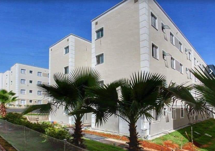 Apartamento - pompéia, piracicaba/sp
