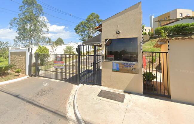 Apartamento - lot. parque centenario, campinas/sp