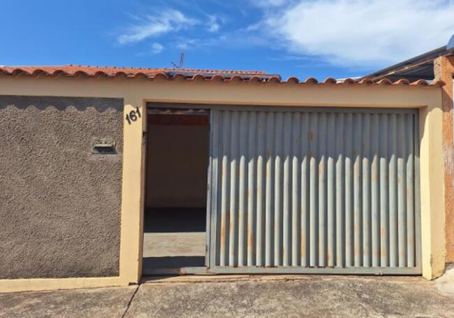 Casa 250,00m² - jardim interlagos, hortolândia/sp
