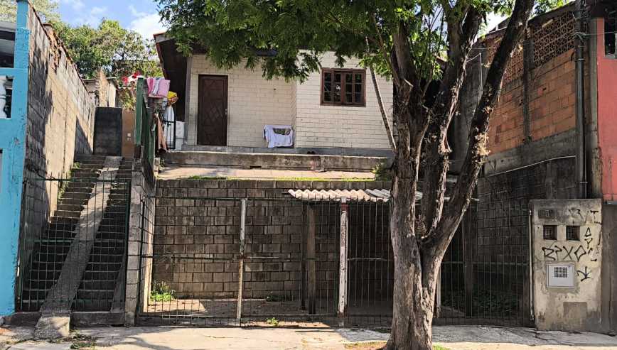 Casa 355,00m² - jardim tarumã, jundiaí/sp