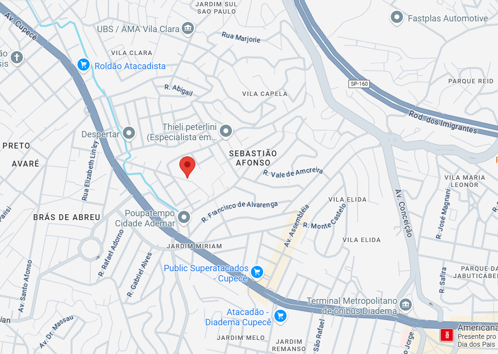 Casas 359,00m²- jardim miriam, são paulo/sp