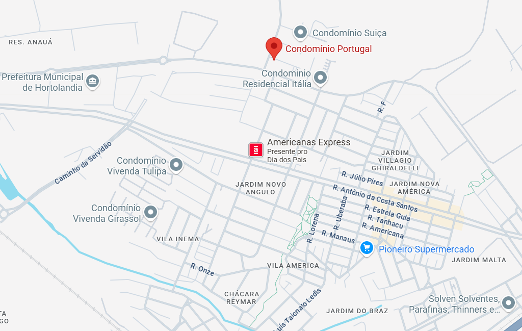 Apartamento 48,35m² - lot. novo angulo, hortolândia/sp