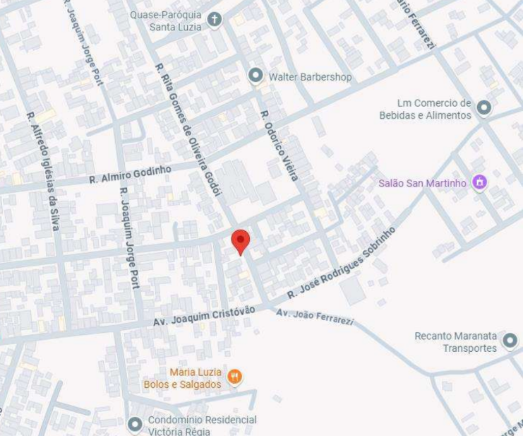 Casa 273,00m²- jardim ferrarezzi, pirassununga/sp
