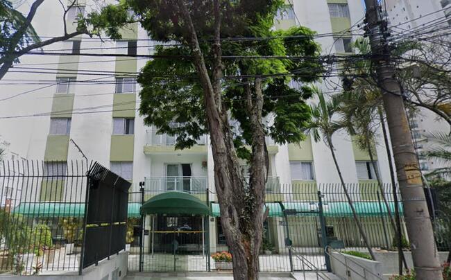 Apartamento 98,04m² - vila dom pedro i, são paulo/sp
