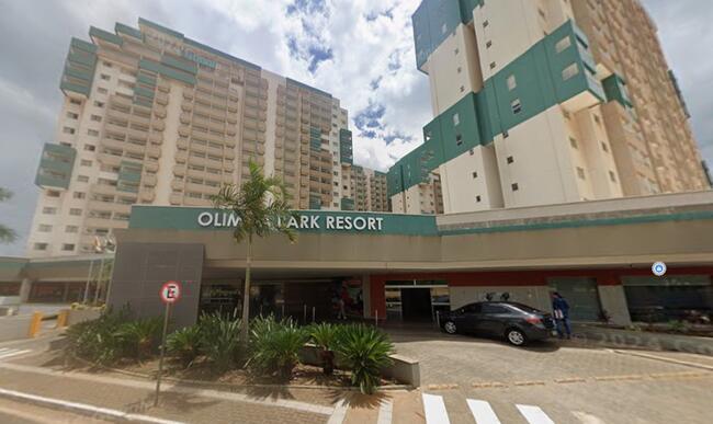 Apartamento 63,59m² - jardim santa ifigênia, olímpia/sp