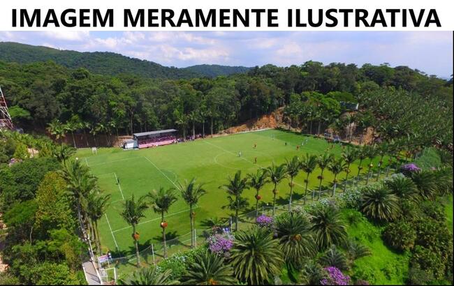 Terreno 420,00 m² - mata fria, mairiporã/sp.