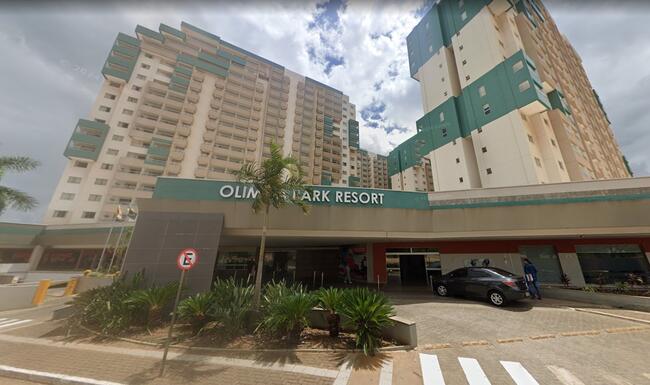 Apartamento 87,52m² - santa ifigênia, olímpia/sp