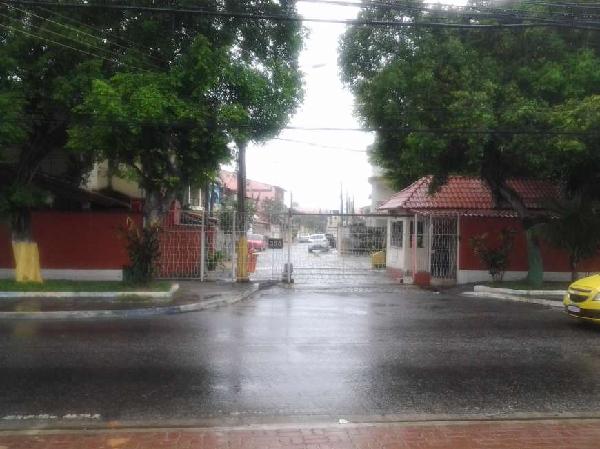 Casa, Bangu, Rio de Janeiro, RJ