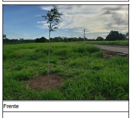 Terreno, Centro, Limoeiro, PE