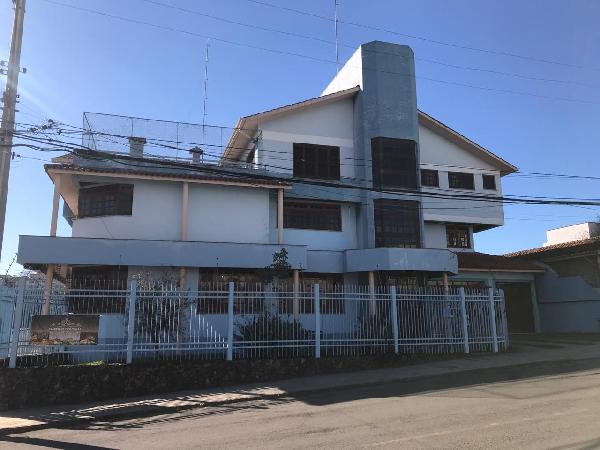 Imóvel