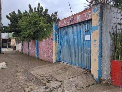 Casa, Jardim São Caetano, São Caetano do Sul, SP