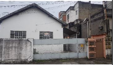 Imóvel