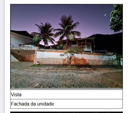 Casa, Taquara, Rio de Janeiro, RJ