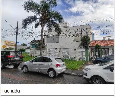 Imóvel