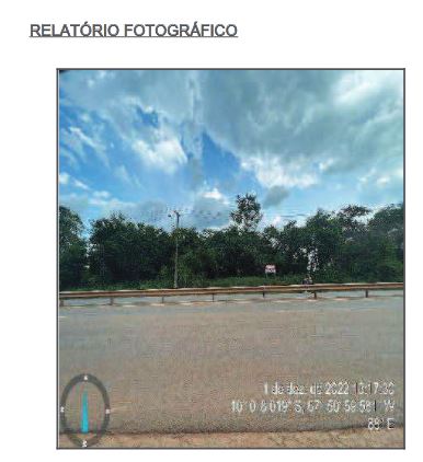 Floresta Sul, Rio Branco, AC