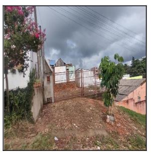 Casa, Centro, Bagé, RS