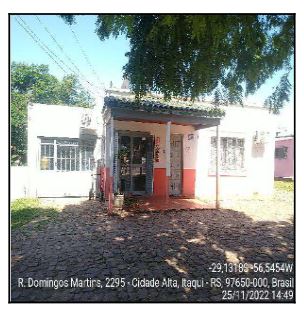Imóvel