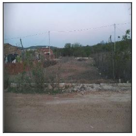 Terreno, Lot Res Deus É Fiel, Jataúba, PE
