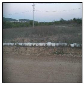 Terreno, Lot Res Deus É Fiel, Jataúba, PE