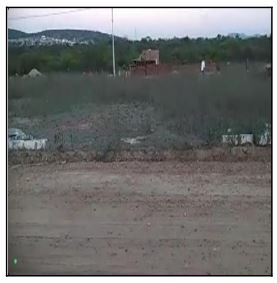 Terreno, Lot Res Deus É Fiel, Jataúba, PE