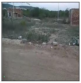 Terreno, Lot Res Deus É Fiel, Jataúba, PE