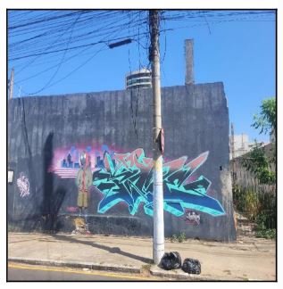 Terreno, Centro, Campos dos Goytacazes, RJ