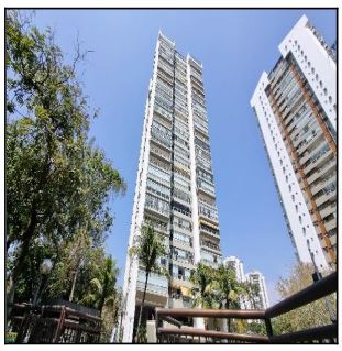 Apartamento, Barra da Tijuca, Rio de Janeiro, RJ
