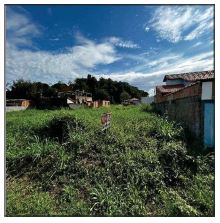 Terreno, Japuíba, Cachoeiras de Macacu, RJ