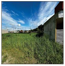 Terreno, Japuíba, Cachoeiras de Macacu, RJ