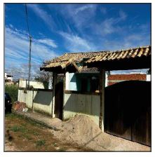 Casa, Japuíba, Cachoeiras de Macacu, RJ