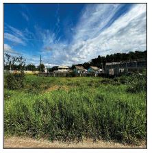 Terreno, Japuíba, Cachoeiras de Macacu, RJ