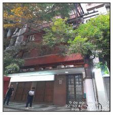 Apartamento, Centro, Niteroi, RJ