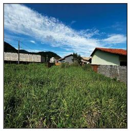 Terreno, Centro (japuiba), Cachoeiras de Macacu, RJ