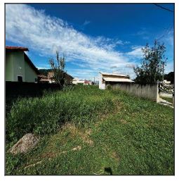 Terreno, Centro (japuiba), Cachoeiras de Macacu, RJ