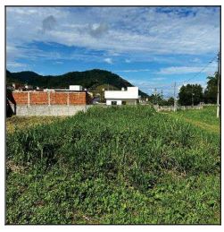 Terreno, Centro (papucaia), Cachoeiras de Macacu, RJ