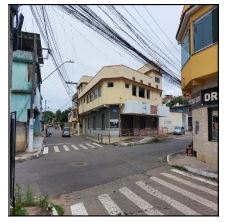 Loja, Rio Marinho, Vila Velha, ES