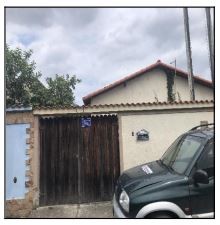 Casa, Guaratiba, Rio de Janeiro, RJ