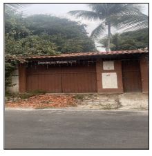 Terreno, Chacaras de Inoa (inoa), Maricá, RJ