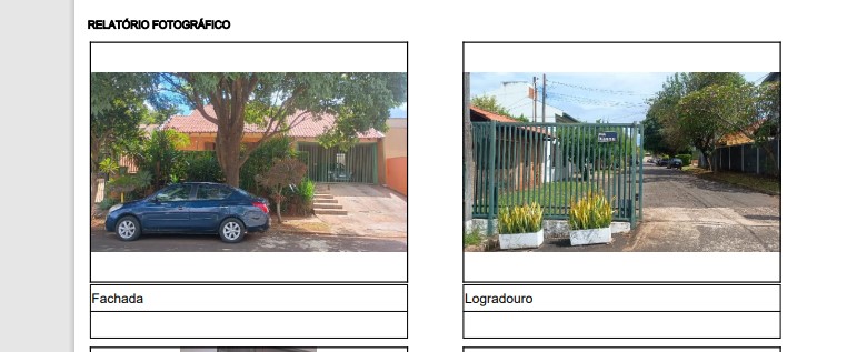 Imóvel