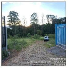 Terreno, Valinhos, Passo Fundo, RS