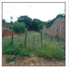 Terreno, São José, Juazeiro do Norte, CE